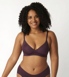 Sloggi BODY ADAPT Soft Bra - Img 3