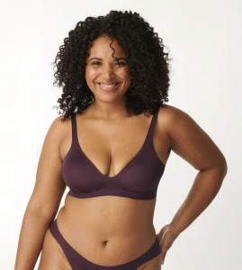Sloggi BODY ADAPT T-Shirt Bra - Img 1