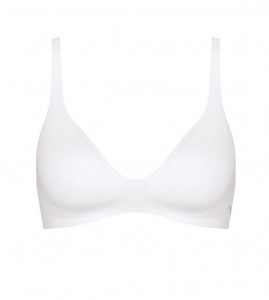 Sloggi BODY ADAPT T-Shirt Bra - Img 4