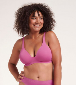 Sloggi BODY ADAPT T-Shirt Bra - Img 1