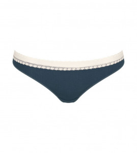 Sloggi GO Ribbed Brazil C2P – Set 2 bucati - Img 10