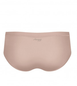 Sloggi WOW Comfort 2.0 Hipster - Img 5