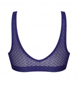 Sloggi ZERO Feel Lace Bralette - Img 5