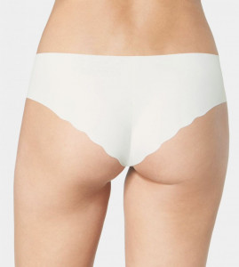 Sloggi ZERO Microfibre Hipster - Img 2