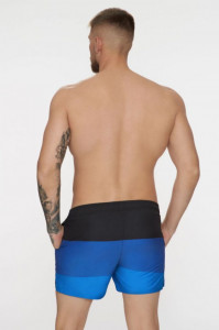 Şort baie bărbătesc, Lisca Men 47257 - Img 2