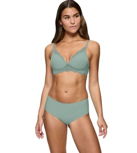 Sutien buretat, Triumph Amourette Charm T P - Img 7