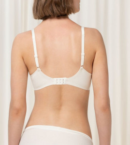 Sutien buretat, Triumph Body Make-up Soft Touch WP - Img 6