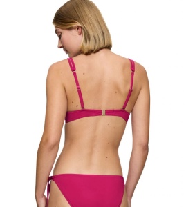 Sutien de baie buretat, Triumph Summer Twist WP 01 - Img 7