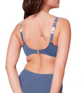 Sutien de baie Minimizer, Triumph Summer Allure W - Img 7