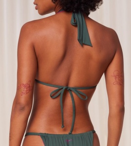 Sutien de baie REVERSIBIL, Triumph Free Smart N - Img 2
