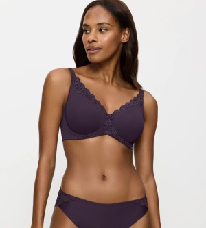 Sutien minimizer Triumph Amourette W01 Mov