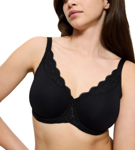 Sutien minimizer Triumph Amourette W01 - Img 9