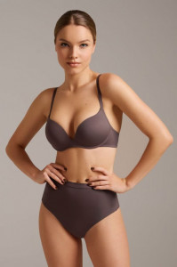 Sutien Push-up, Lisca Maya 20334 - Img 6