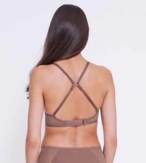 Sutien Push-Up, Sloggi Soft ADAPT PU - Img 2