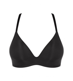 Sutien Push-Up, Sloggi Soft ADAPT PU - Img 6