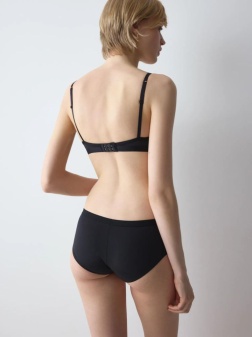 Sutien push-up, Triumph Aura Spotlight WHU - Img 2