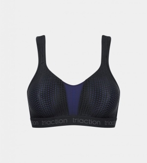 Sutien sport extreme, Triumph Triaction Energy Lite N - Img 5