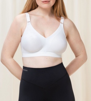 Sutien sport, Triumph Triaction Wellness N