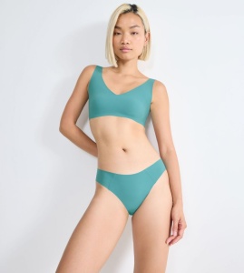 Tanga, Sloggi ZERO Feel 2.0 Tiny tanga - Img 3