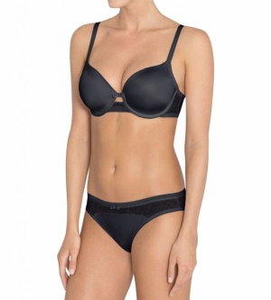 Triumph Beauty-Full Essential WP Negru - Img 3