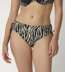 Triumph Charm Elegance 2.0 Midi - Img 2