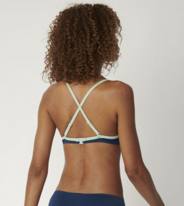 Triumph Mix &amp; Match 2.0 WHU - Img 2