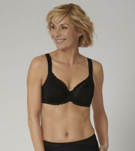 Triumph Modern Lace+Cotton W - Img 1