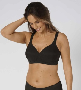 Triumph Modern Soft+Cotton P - Img 1