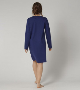 Triumph Nightdresses NDK CHARACTER - Img 2