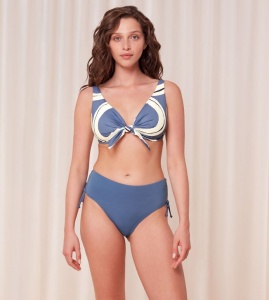 Triumph Summer Allure Maxi, Chilot de baie Maxi reglabil - Img 3