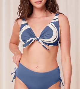 Triumph Summer Allure W, Sutien de baie cu armătură - Img 1
