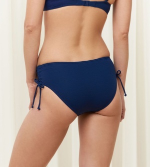 Triumph Summer Glow Midi, Chilot de baie midi