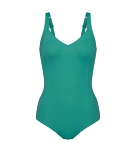 Triumph Summer Glow OW, Costum de baie întreg - Img 5