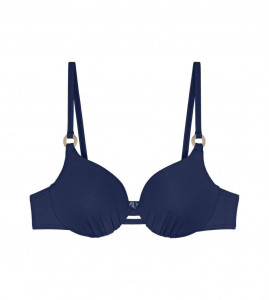 Triumph Summer Glow WP, Sutien de baie cu burete - Img 5