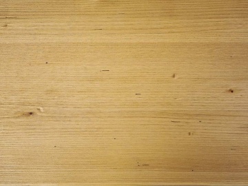 Scaun Rustic Montana lemn masiv, 46 x 52 x 101 cm - Img 3