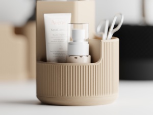 Duova Circo – organizator - Img 5