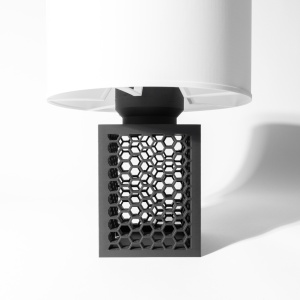 Lampa de birou Aro - Img 2