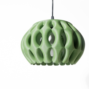 XIOMU - Lampa suspendata - Img 3