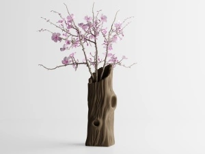Vaza Trunklin - Img 2