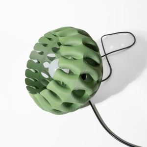 XIOMU - Lampa suspendata - Img 4