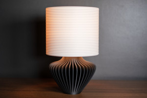 Lampa Cleo