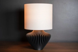 Lampa Cleo