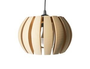 Orimi - lampa agatata - Img 4