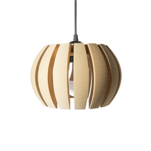 Orimi - lampa agatata - Img 5