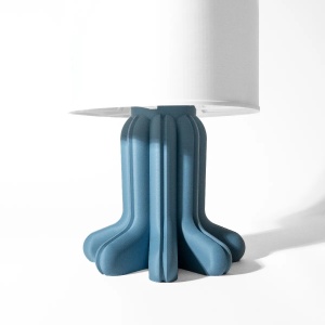 Lampa de birou Soru