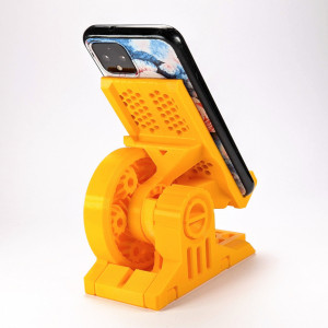Suport de telefon - Planetary - Img 2