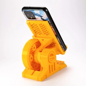 Suport de telefon - Planetary - Img 2