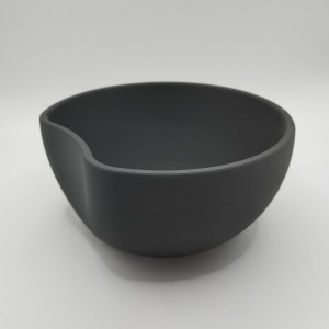 Bol DT001 - Img 2