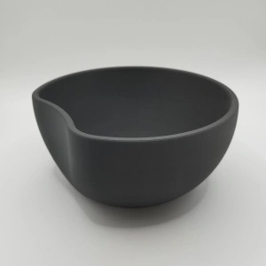 Bol DT001 - Img 2