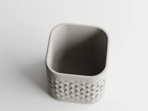 Ghiveci Flowform - Img 4